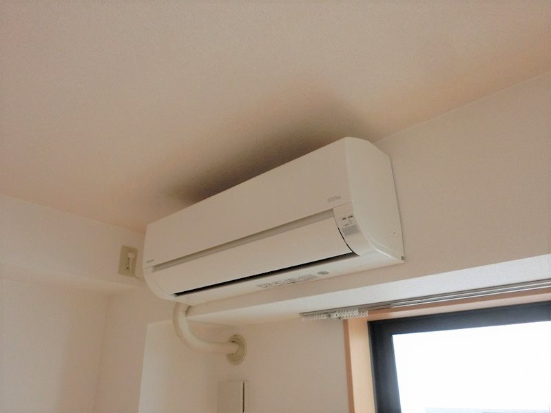 KSマンション その他5
