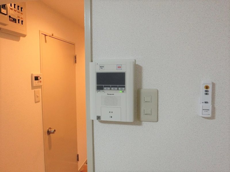 ロジェ高井戸　壱番館 その他5