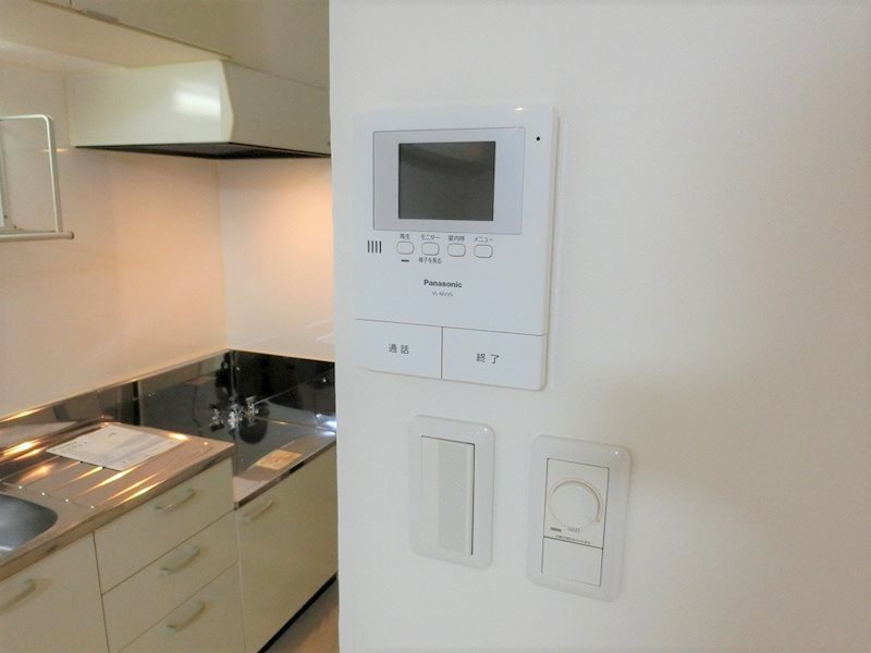 第４野村ビル その他6