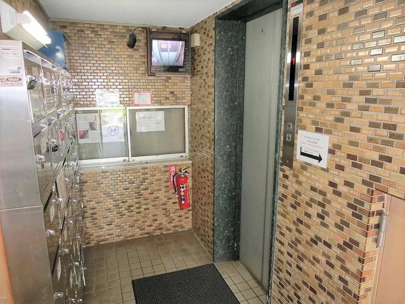 第４野村ビル その他7