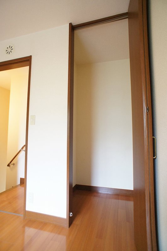 カーサＮＯＢＵ その他1