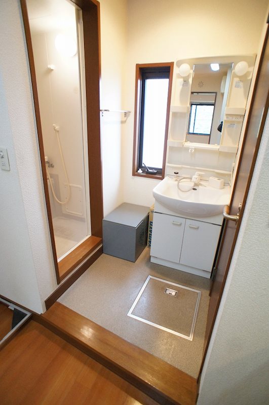 カーサＮＯＢＵ その他2