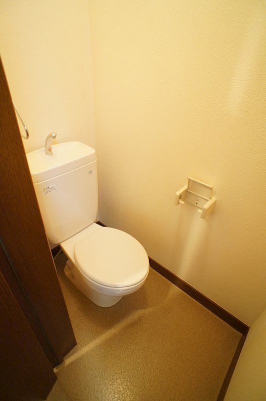 カーサＮＯＢＵ その他3