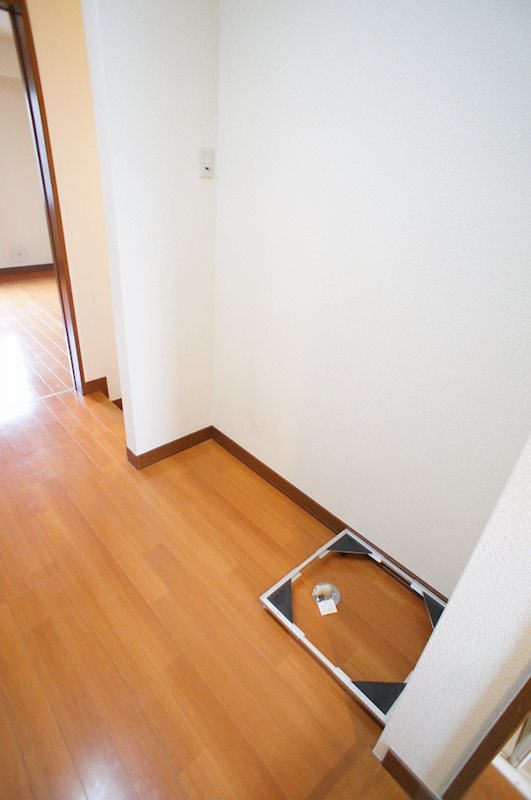 カーサＮＯＢＵ その他4