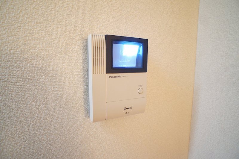 カーサＮＯＢＵ その他5