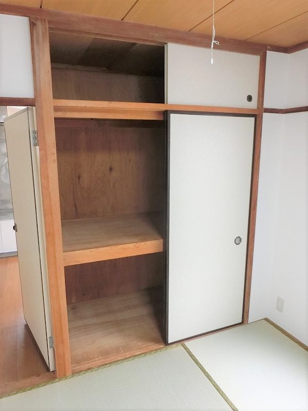 荻野マンション その他1
