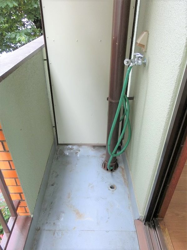 荻野マンション その他7