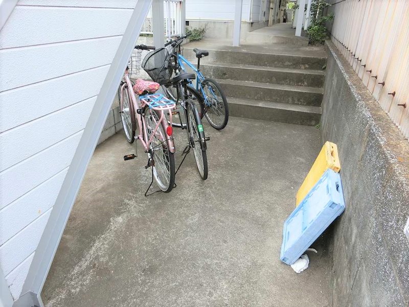 マイハウス その他5