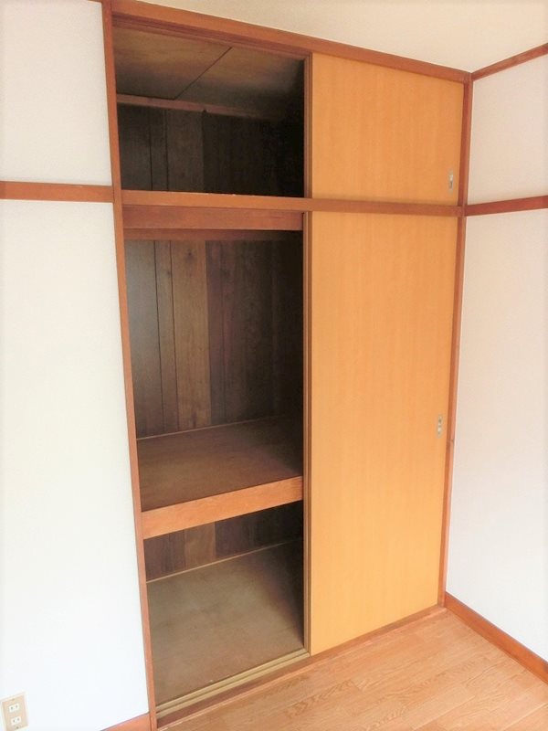 ハイツみのり その他1