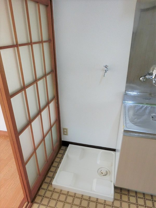 ハイツみのり その他3