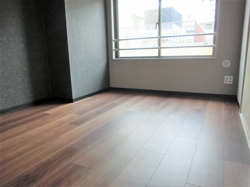 ロイヤルシティ西荻窪Ⅱ その他5