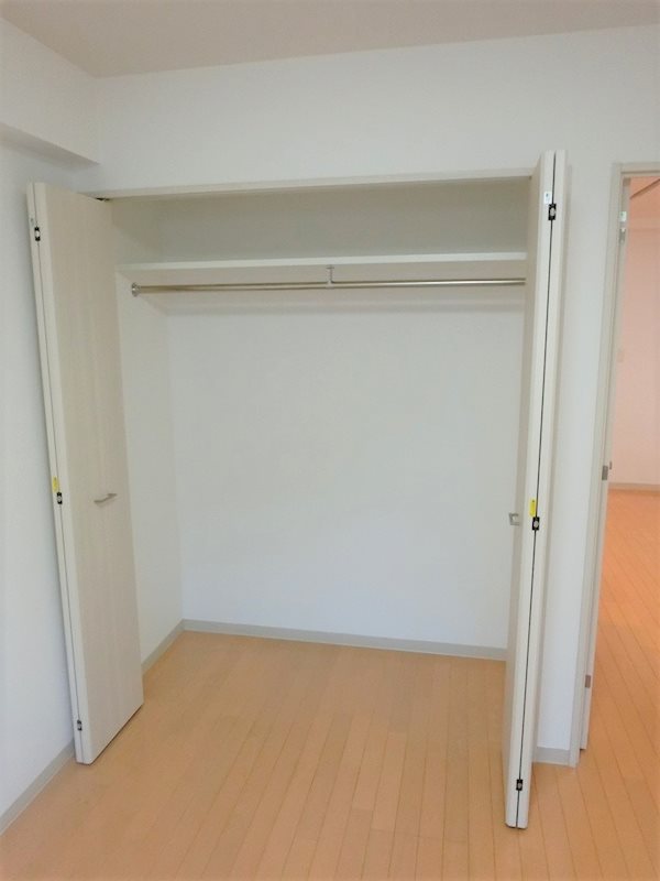 コモード荻窪 その他1