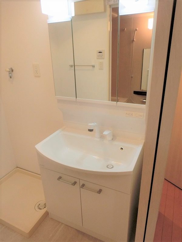 コモード荻窪 その他2