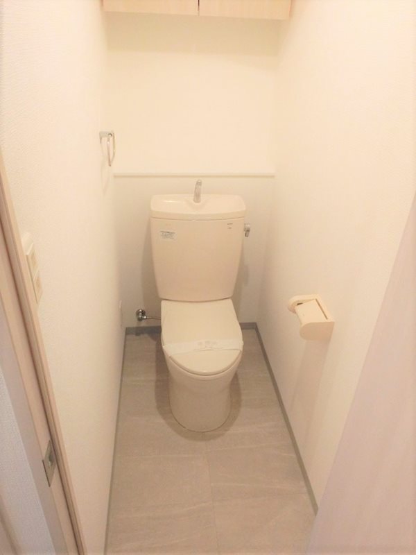 コモード荻窪 その他3