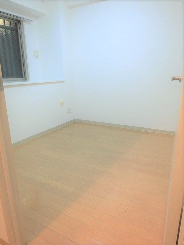 コモード荻窪 その他4