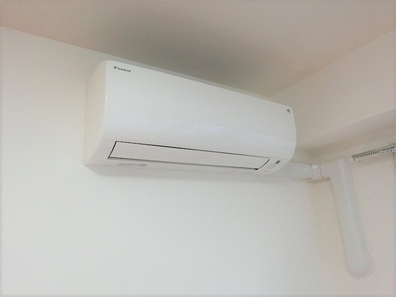 コモード荻窪 その他5