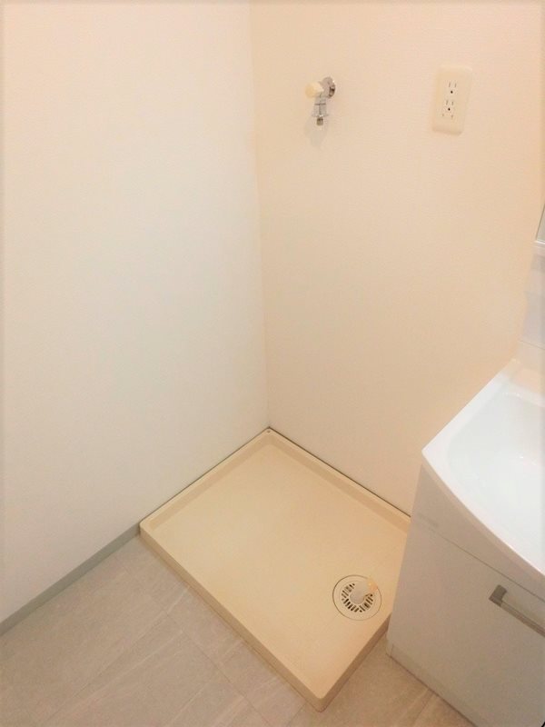 コモード荻窪 その他7