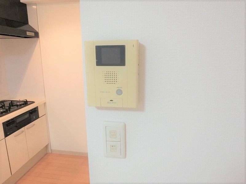 コモード荻窪 その他10