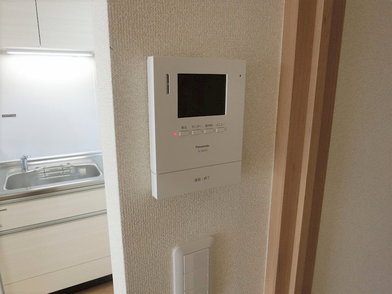 第１小美野マンション その他4