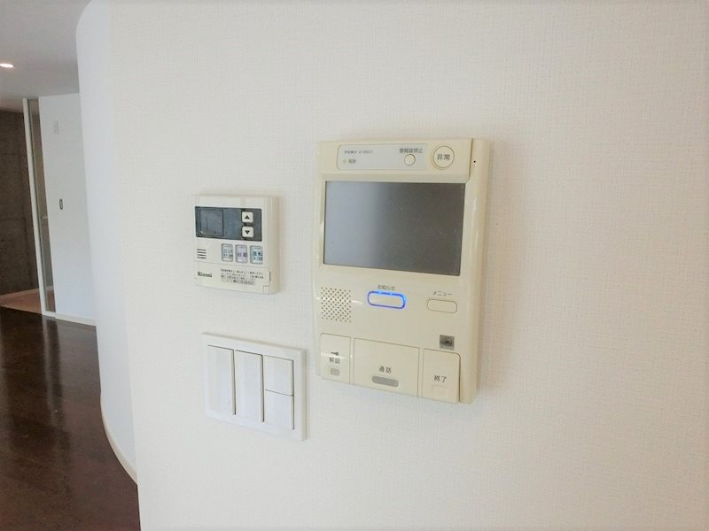 宮前ヴィレッジＣ棟 その他7