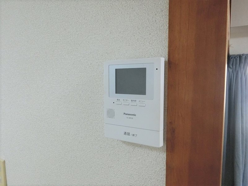 プルミエ荻窪 その他5