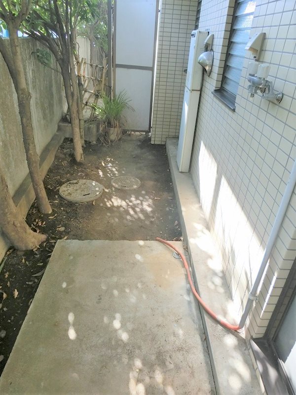プルミエ荻窪 その他6