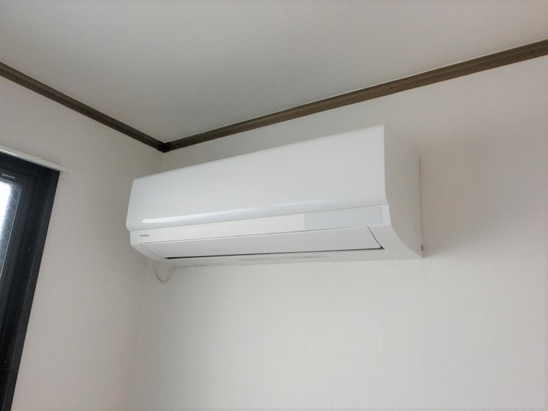 中央ビル西船 その他2