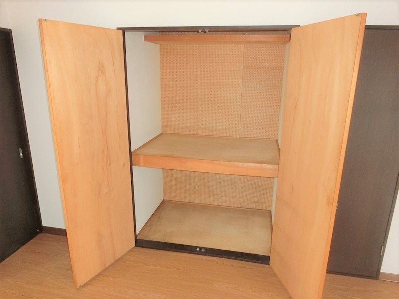 中央ビル塚田 その他1