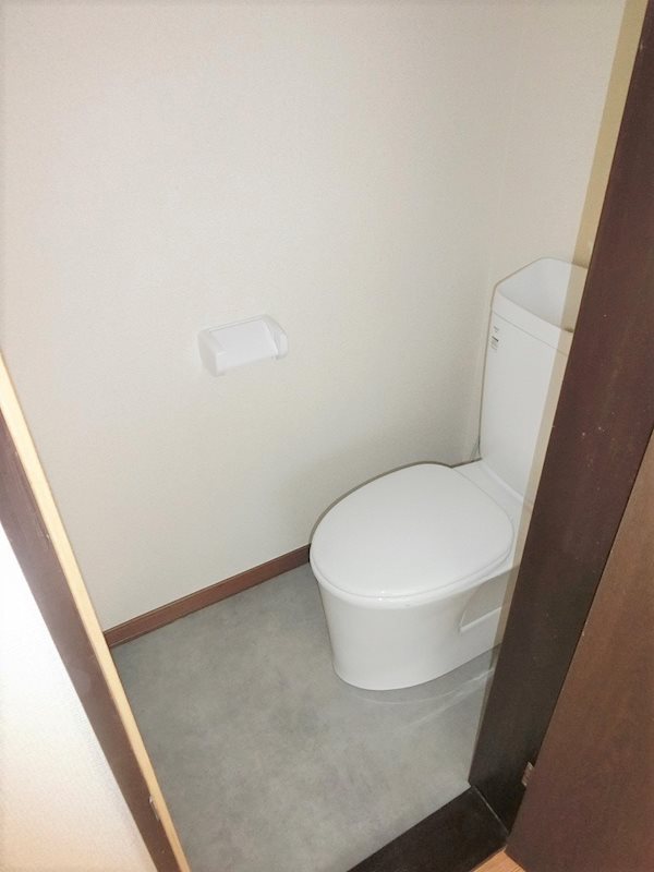 中央ビル塚田 その他2