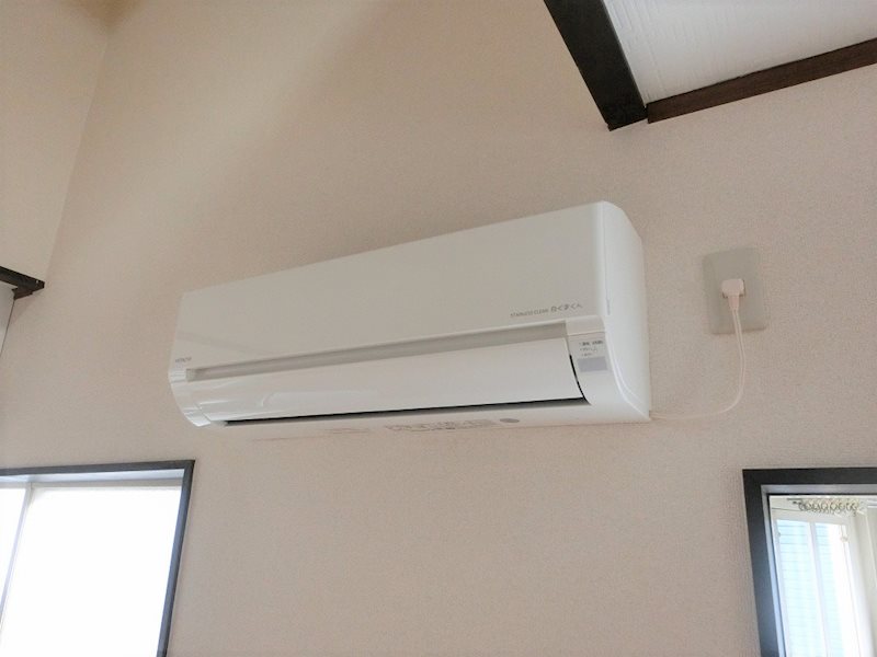 中央ビル塚田 その他3