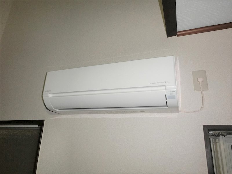 中央ビル塚田 その他4