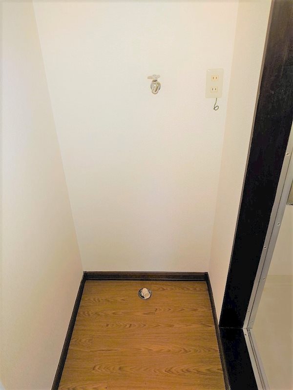 中央ビル塚田 その他4