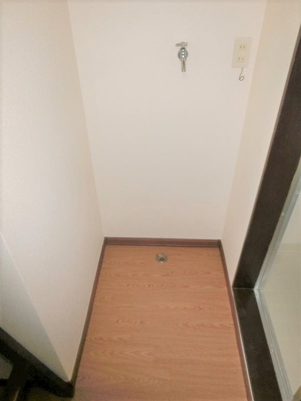 中央ビル塚田 その他5