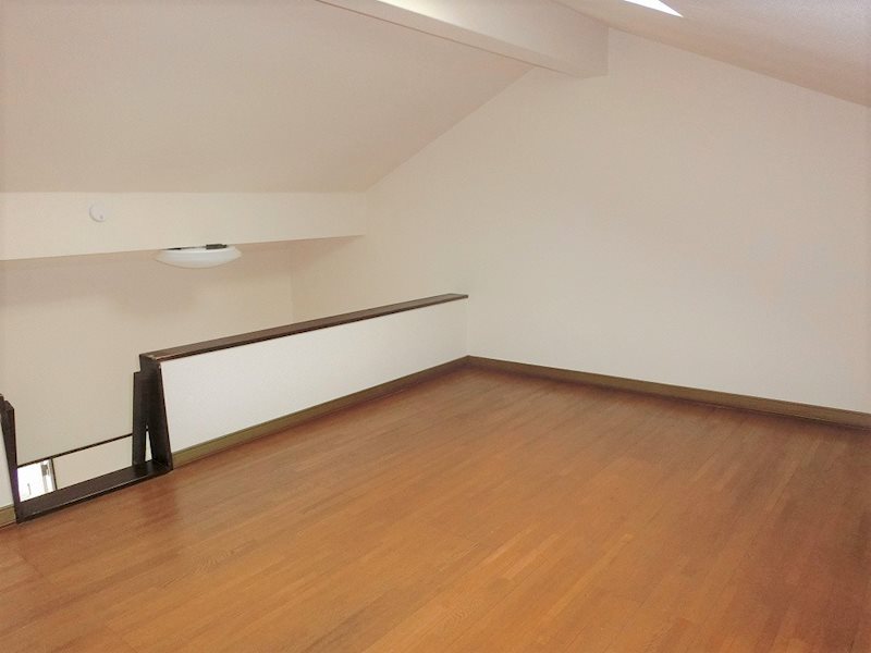 中央ビル塚田 その他5