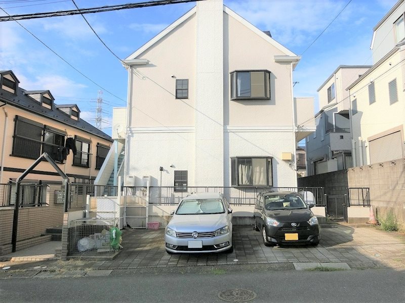 メゾン西船 その他6