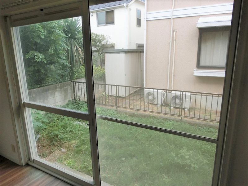 ヴェルジェ宮前 その他6