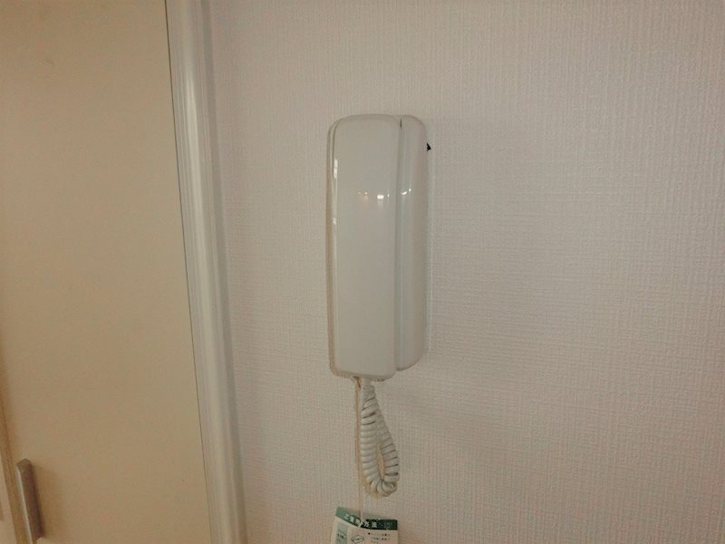 ヴェルジェ宮前 その他10