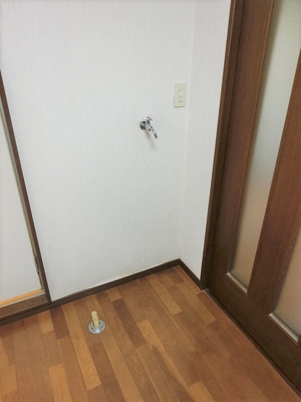 ハイムハーモニー その他3
