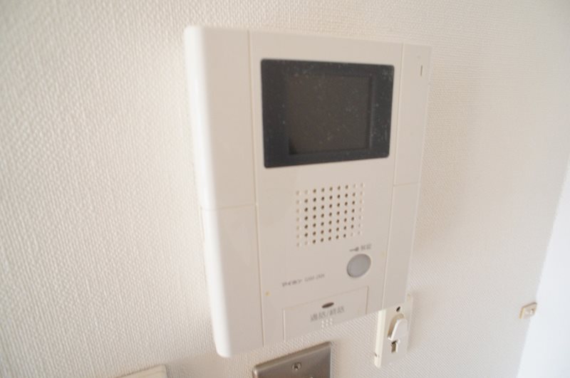 スコーグ その他5
