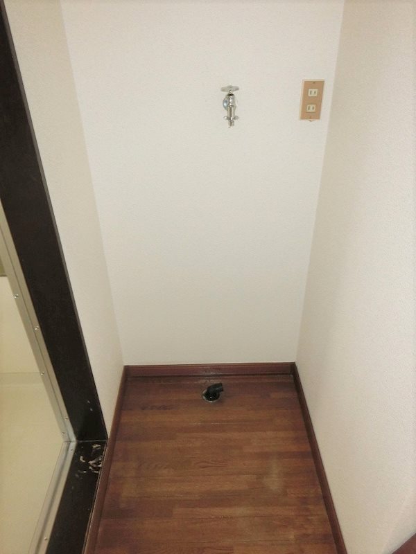 中央ビル塚田 その他7