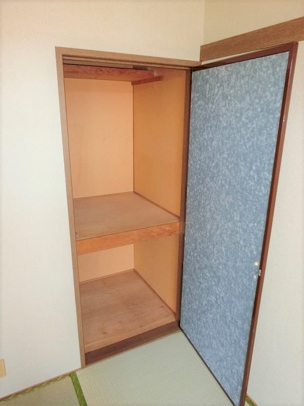 メドラール西船 その他1