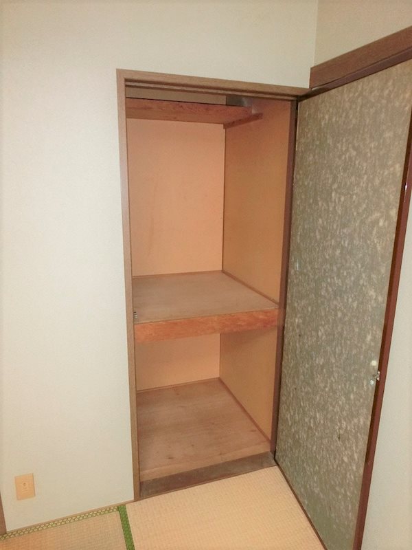 メドラール西船 その他1