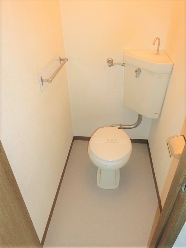 メドラール西船 その他2