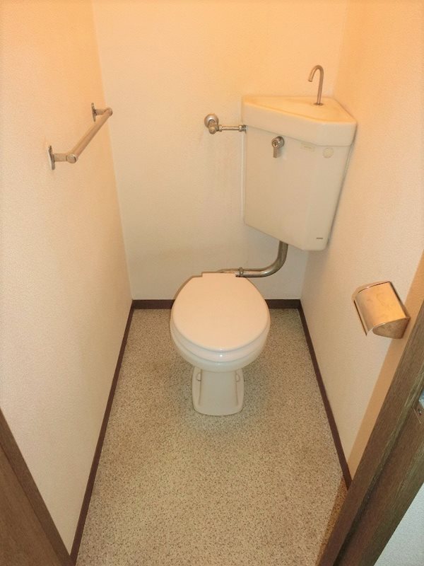 メドラール西船 その他2