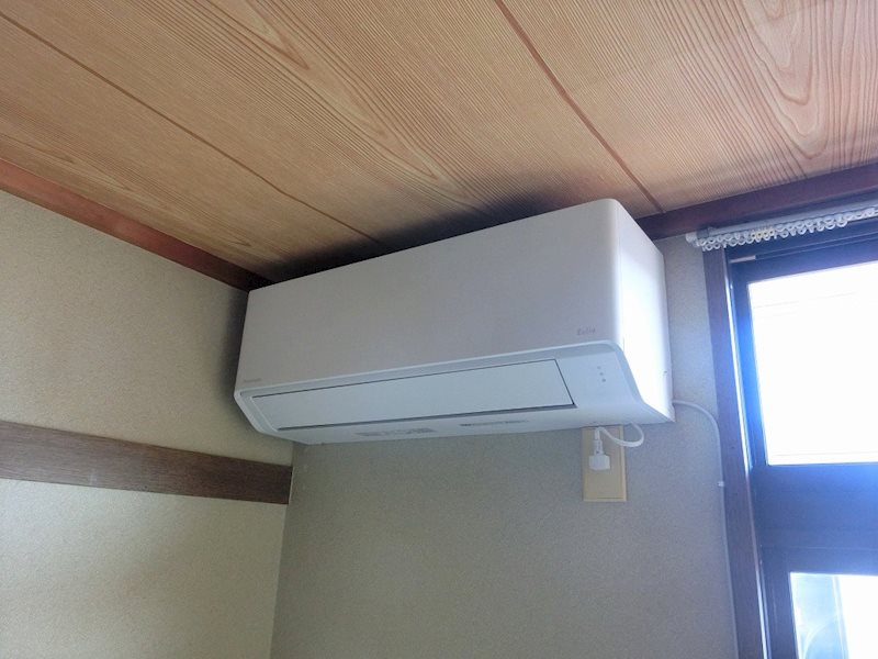 メドラール西船 その他3