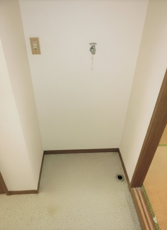 メドラール西船 その他3