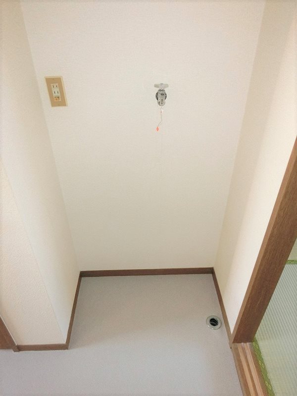 メドラール西船 その他4