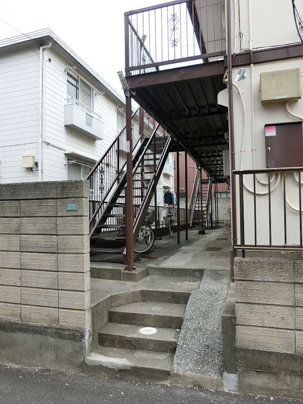 メドラール西船 その他6