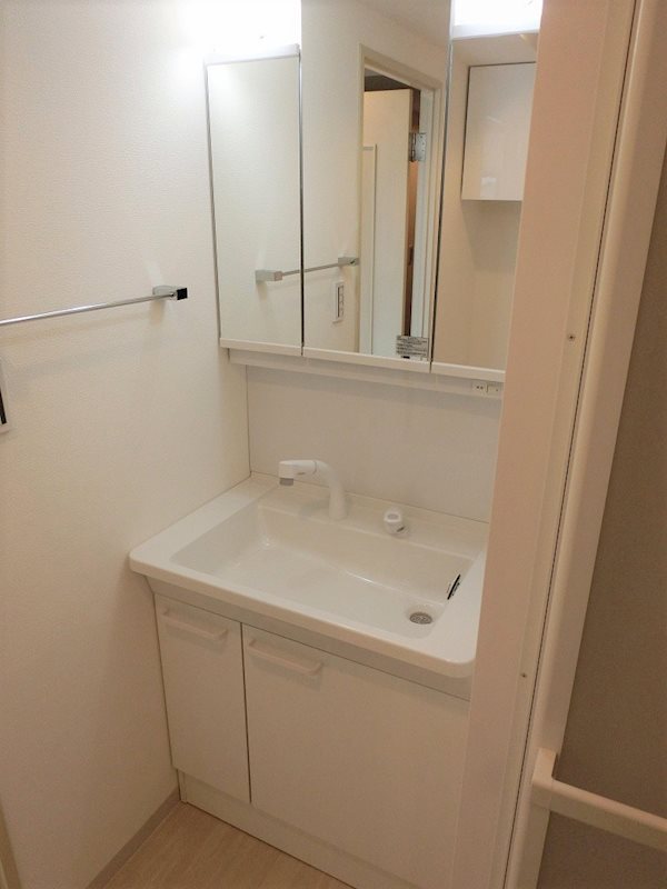 高井戸東パークホームズ その他2