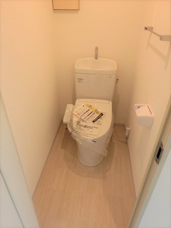 高井戸東パークホームズ その他3